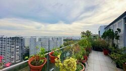 Riversound Residence (D19), Condominium #474564231